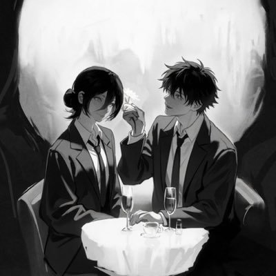 »Souls«